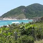 Floresta Tropical
