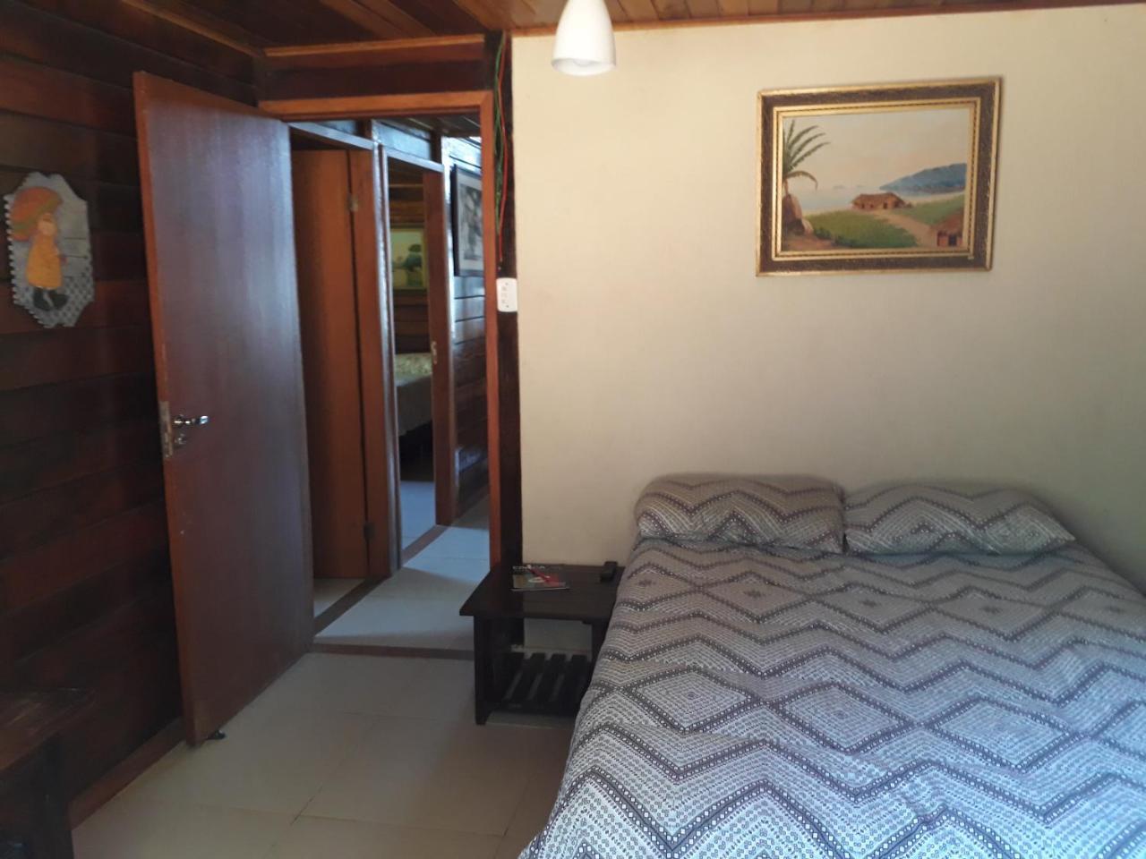 Floresta Tropical Casa de hóspedes Rio de Janeiro